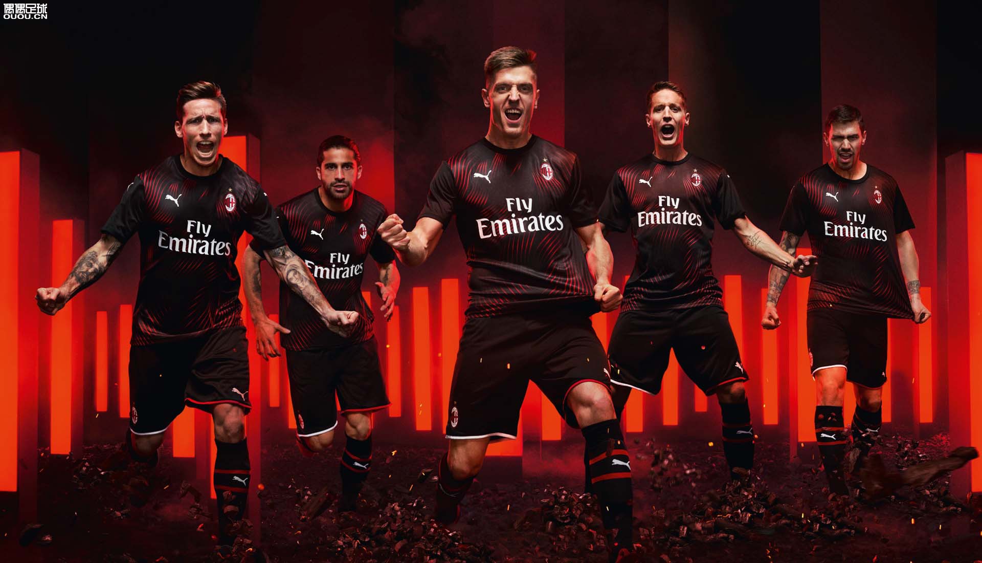 欧冠战报：阿纳别科夫门神难救主，凯拉特0-1奥林匹亚科斯