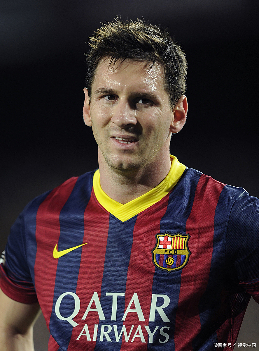 队报评法甲第14轮最佳阵：托万助朗斯登顶领衔，巴黎无人入选（队报评出法甲第14轮最佳阵容：托万领衔助朗斯登顶，巴黎零入选）