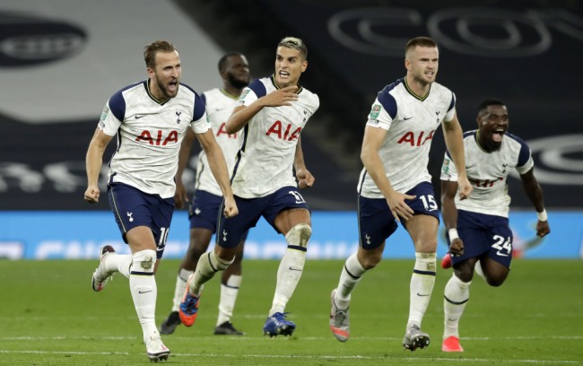 替补登场立功，主帅：他值得更多时间（替补出场建功，主帅：他应获得更多出场时间）