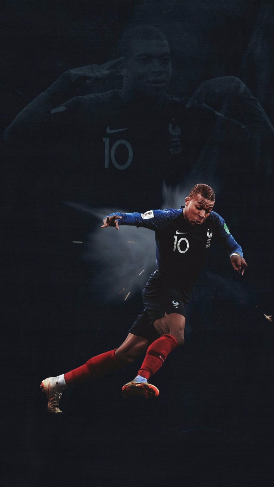 特尔施特根ins致敬阿尔巴，祝贺其迈阿密完美告别（特尔施特根Ins致敬阿尔巴，祝贺其在迈阿密圆满谢幕）