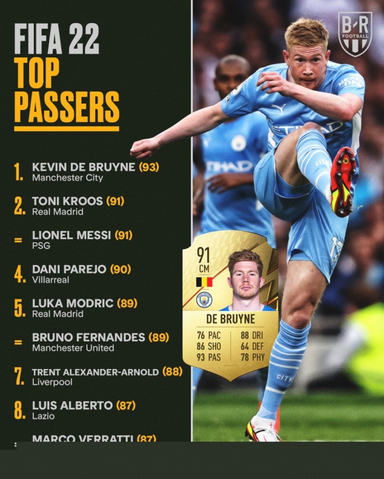 NBA：湖人遭遇惨败 浓眉受困犯规困扰（NBA：湖人惨负，浓眉深陷犯规麻烦）