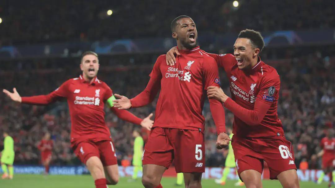 弗兰克：克罗地亚队成功的原因是团结；我曾看着魔笛比赛长大