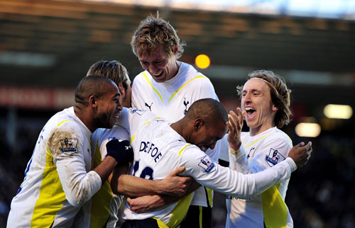 侯永永亮相玉昆新赛季出征仪式 期待展现最好风采（侯永永出席玉昆新赛季出征仪式 盼展现最佳状态）