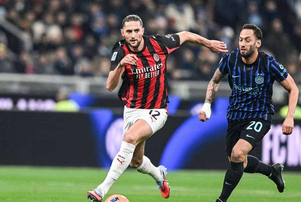 广东男篮末节逆转浙江（广东男篮末节发力翻盘浙江）