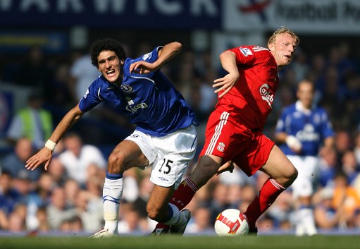 海港今日进行训练，加布里埃尔回归球场