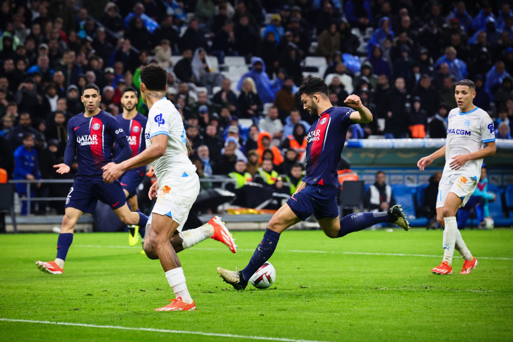 南美强队阵容大升级（南美劲旅阵容全面焕新）