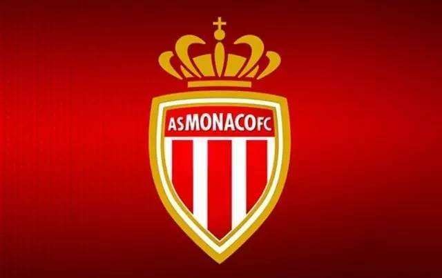 世欧预A组结局：德国出线，斯洛伐克、北爱尔兰附加赛（世欧预A组收官：德国晋级，斯洛伐克与北爱尔兰参加附加赛）