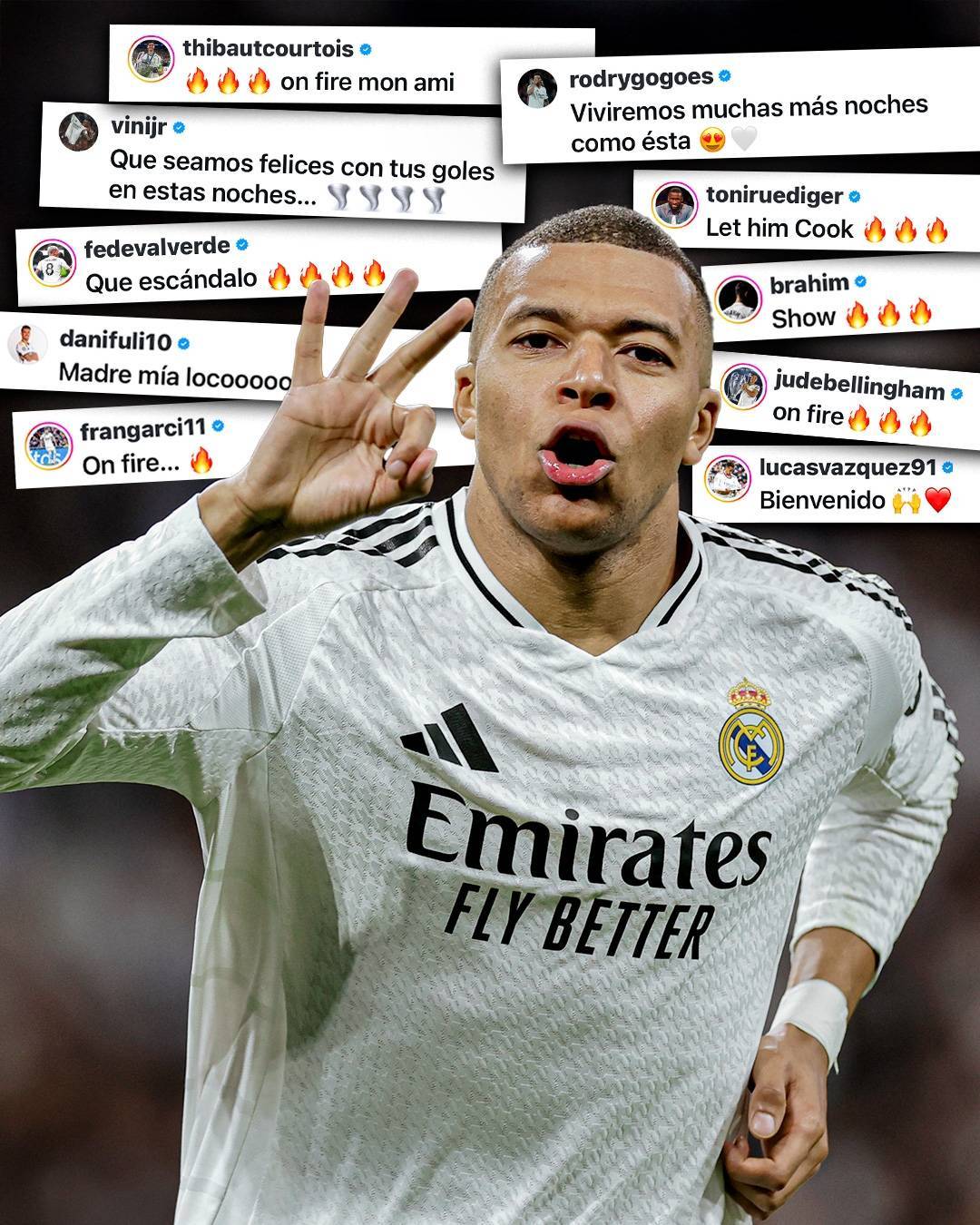 乌姆蒂蒂：费基尔不伤能效力皇马巴萨，苏牙是好人梅西最伟大