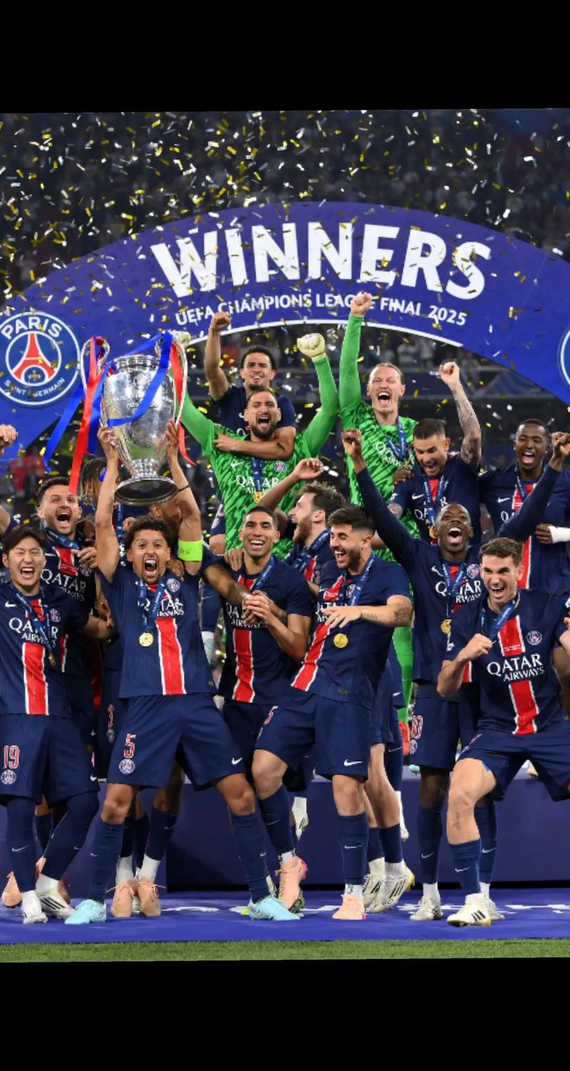 穆里尼奥：我们体能更充沛？这听起来像是借口，我们理应赢球（穆里尼奥：拿体能说事只是借口，我们本该赢球）