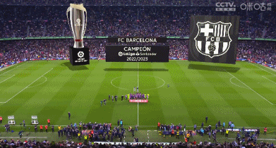 阿尔贝蒂尼：我们不能活在历史中，挪威确实比意大利更强（阿尔贝蒂尼：别活在过去，挪威的确强于意大利）