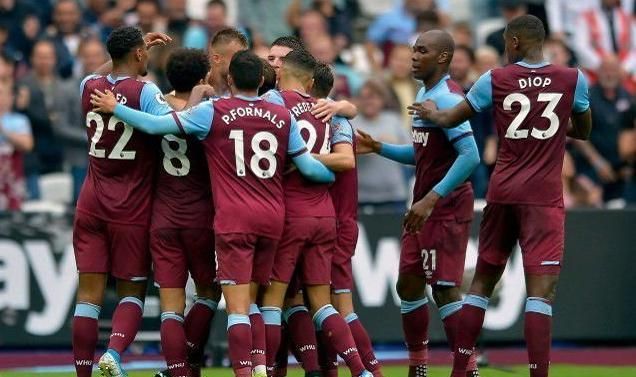 阿莱格里：这场比赛谁先进球就能赢，拉齐奥先进了，他们赢了（阿莱格里：胜负取决于先开纪录，拉齐奥率先破门赢下比赛）