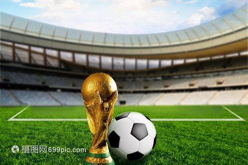 西媒：阿姆拉巴特已前往摩洛哥，不会随贝蒂斯征战本轮欧联（西媒：阿姆拉巴特已赴摩洛哥，本轮欧联无缘随贝蒂斯出战）