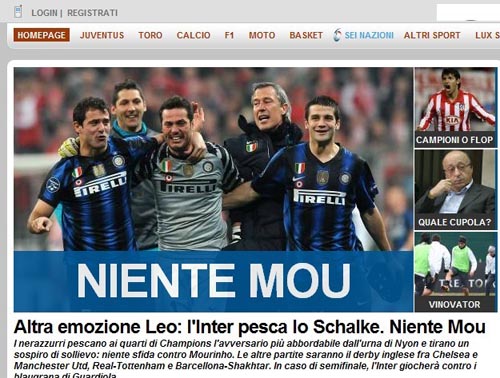 国安观察：足协杯冠军来之不易；俱乐部新赛季准入资金已备齐（国安观察：足协杯桂冠得来不易，俱乐部新赛季准入资金已到位）