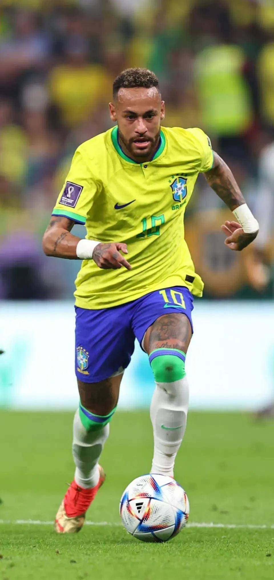 一印度球迷：我推掉了我的婚礼，只为看梅西，但我没看着……（印度球迷：为看梅西推掉婚礼，最终却没能见到他）