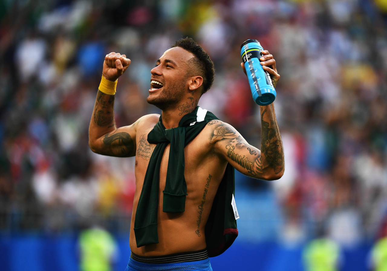 温哥华白浪主帅：不担心穆勒的身体状态，多名伤员即将回归（温哥华白浪主帅：穆勒身体无碍，伤员将陆续复出）