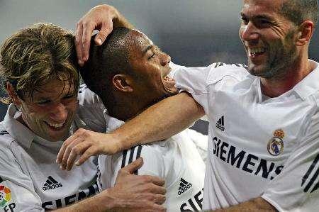 利物浦萨拉赫末节进球锁定胜利