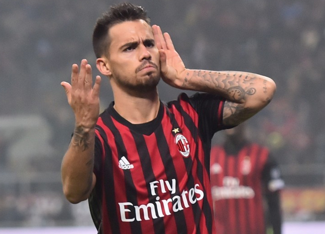 阿斯顿维拉英超前5轮不胜，现四连胜登顶英超第3（阿斯顿维拉英超开局五轮不胜后豪取四连胜，升至第3）