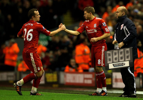 广东3消息！杜锋被打自闭，徐杰天神下凡，胡明轩即将复出