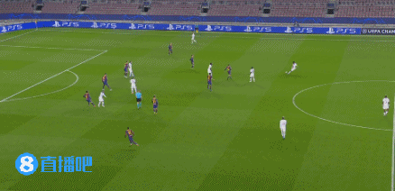 英超半场：两队合计零射正，琼斯远射中框，利兹联0-0利物浦（英超半场战报：利兹联0-0利物浦，两队零射正，琼斯远射中框）