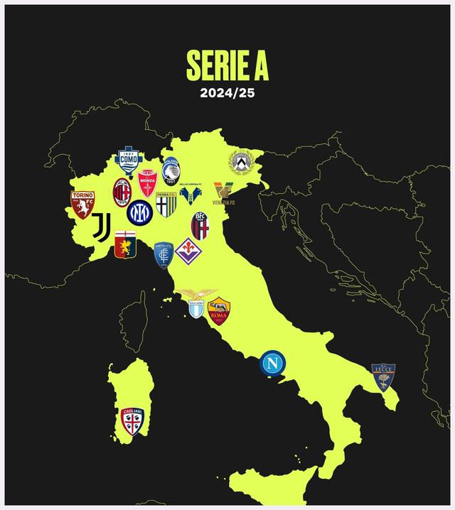 日职乙战报：千叶连入4球4-3逆转大宫，挺进附加赛决赛