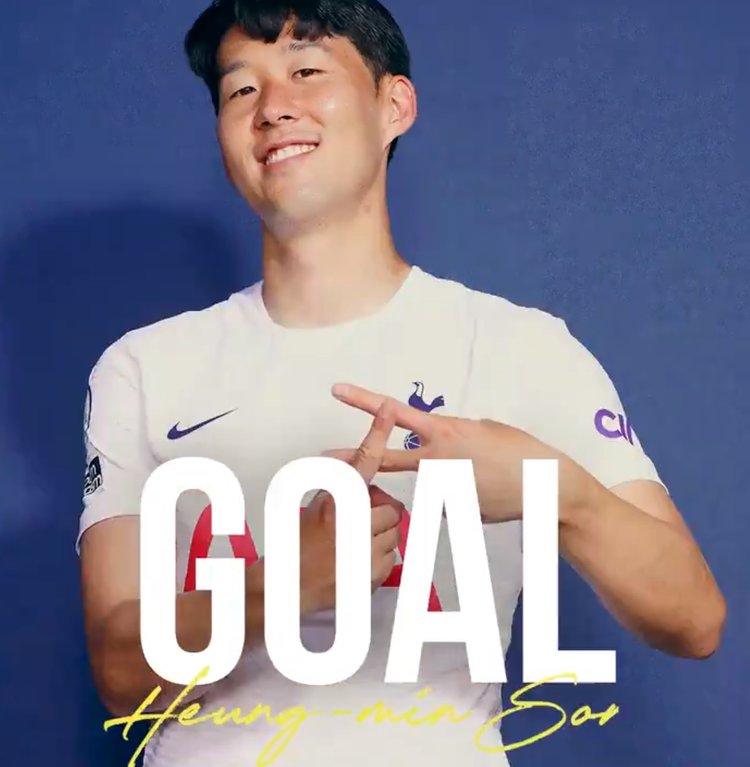 西媒：球迷抱怨新诺坎普座位间距太小，入口台阶高低不平（西媒：新诺坎普座椅间距过窄、入口台阶不平整引发球迷不满）