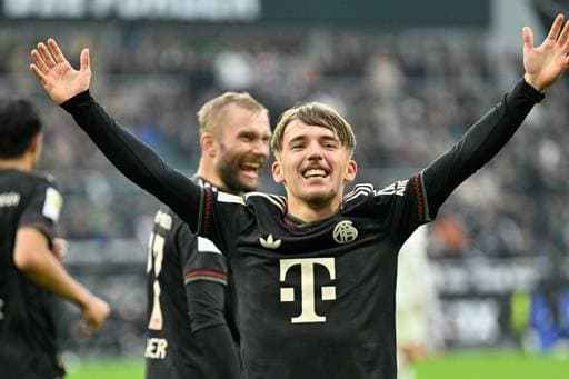 安东尼说如果尼克斯选了库里，他本可以赢得一座总冠军（安东尼：若尼克斯选中库里，他本可拿到一冠）