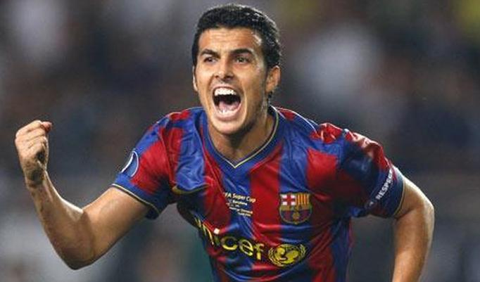 重庆铜梁龙总经理：明年中超主场有几个不同的选择，暂未确定（重庆铜梁龙总经理：明年中超主场有多种备选方案，尚未敲定）