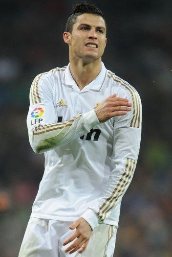 NBA的潜规则 球员不能选择69号 拉拉队员不能穿内裤（NBA不成文规矩：球员避用69号，啦啦队制服下不得穿内裤）