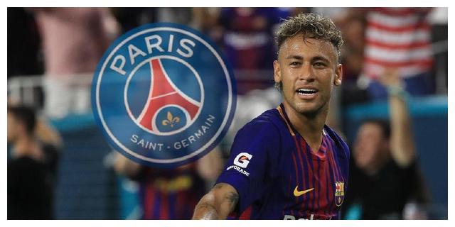 官方：邦马蒂在训练中遭遇腓骨骨折，将至少休战两个月（官方确认：邦马蒂训练时腓骨骨折，至少伤停两个月）