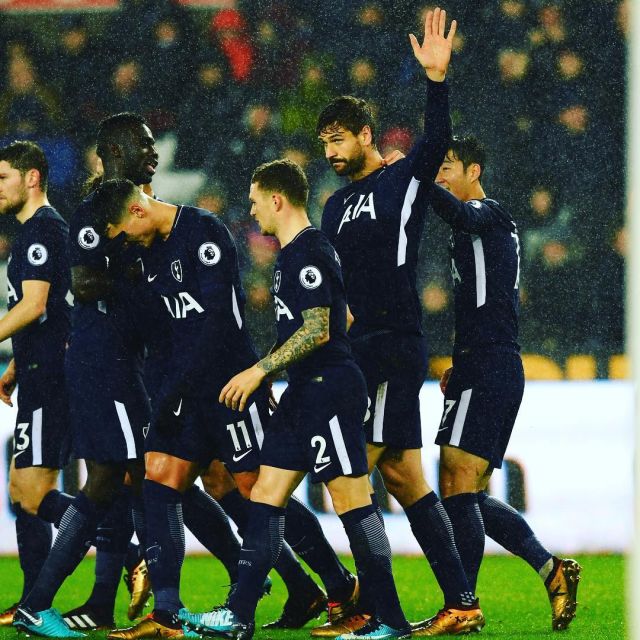 孔蒂：因为伤病我们的中场已经空了，希望坏运气能离我们远去