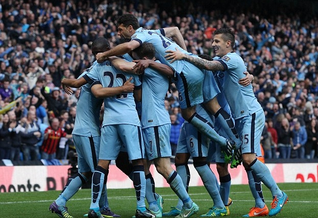 丰特：如果我赢得巴萨主席选举，第一个电话就是打给梅西（丰特称若当选巴萨主席，将第一时间致电梅西）