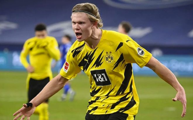 TA：从救火英雄到被边缘化，马尔穆什未能顺利融入曼城体系（TA：从临危受命到遭边缘化，马尔穆什始终未能融入曼城战术体系）