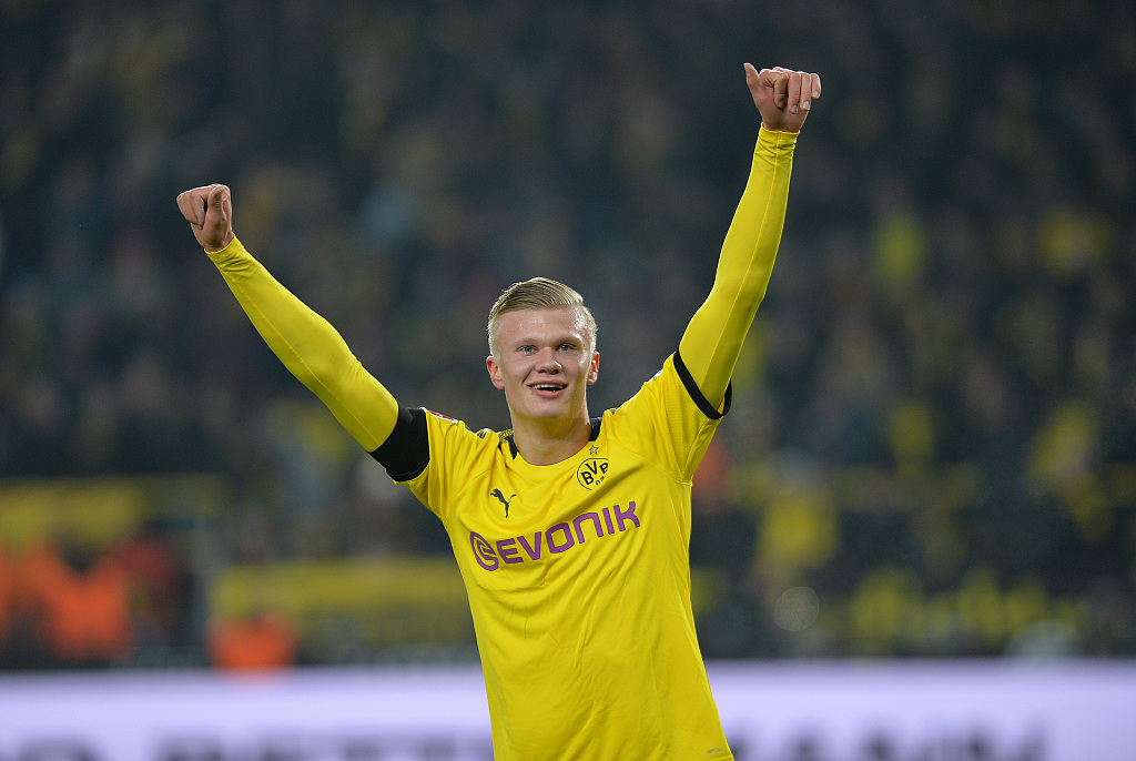 齐沃：我们没有所谓的轮换，我们的22名球员都很优秀（齐沃：不存在所谓轮换，我们的22名球员个个出色）