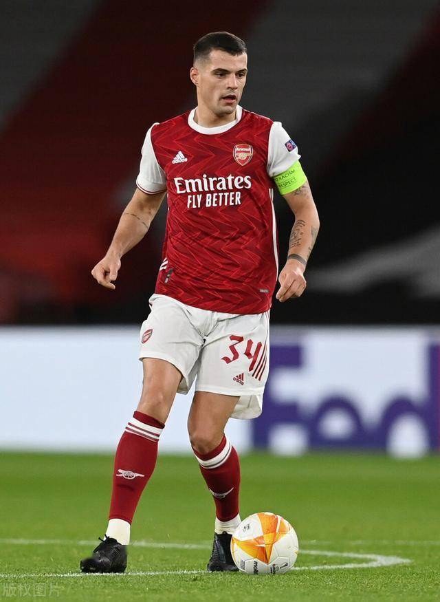 世界杯官方分档：所有附加赛球队分入第四档，12月6日1点抽签（世界杯官方公布分档：附加赛球队全部列入第四档，抽签定于12月6日凌晨1点进行）