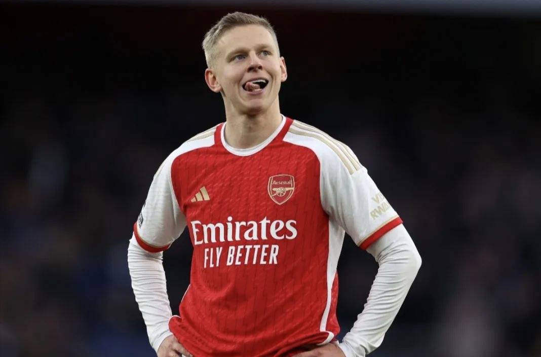 罗马诺：萨德提高对曼奇尼的报价，双方已重新开始谈判（罗马诺：萨德上调曼奇尼报价，谈判重启）