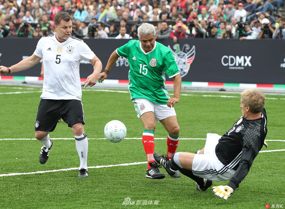 自然年国家队+顶级联赛俱乐部进球数历史前10：梅西91球第1（自然年国家队与顶级联赛俱乐部进球历史前十：梅西以91球居首）