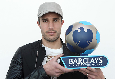 动漫展示欧冠新一轮第一比赛日的结果：（欧冠新一轮首个比赛日赛果动画一览）