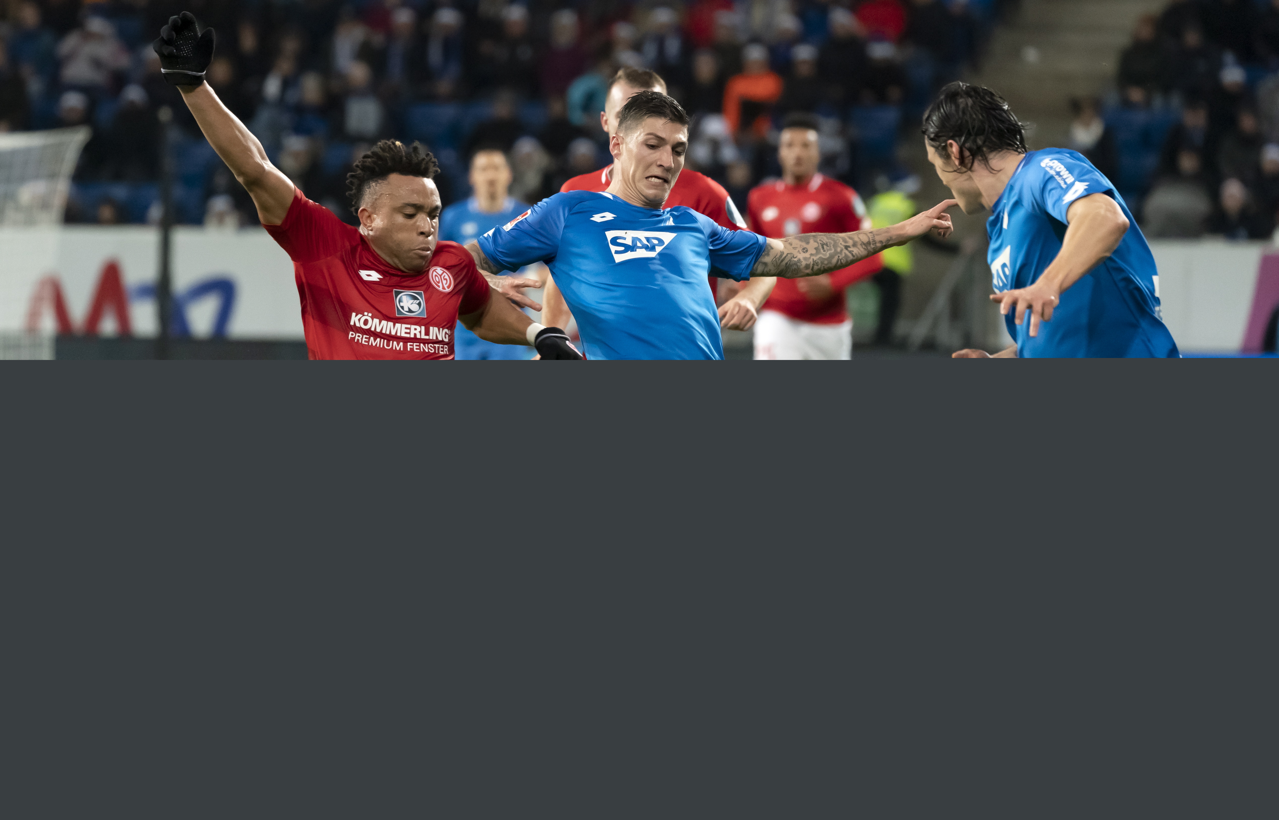 名宿：尼科-帕斯像托蒂，他是意甲最好的球员理应回皇马效力（名宿盛赞尼科-帕斯堪比托蒂：意甲最佳，理应回归皇马）