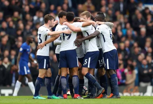 媒体：国安没有河南的高额奖金加持，王刚、池忠国等人或迎告别战（媒体：未获河南队高额奖金助力，国安王刚、池忠国等或将上演告别战）