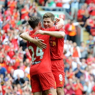 记者：内马尔已正常参加训练，能够参加周六桑托斯的保级战（记者称内马尔已恢复正常训练，周六可出战桑托斯保级大战）