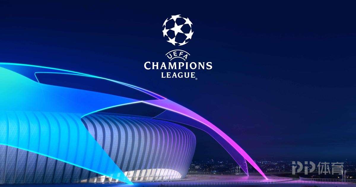 即将待满5年，马卡：皇马青训出身的菲达尔戈将被墨西哥归化