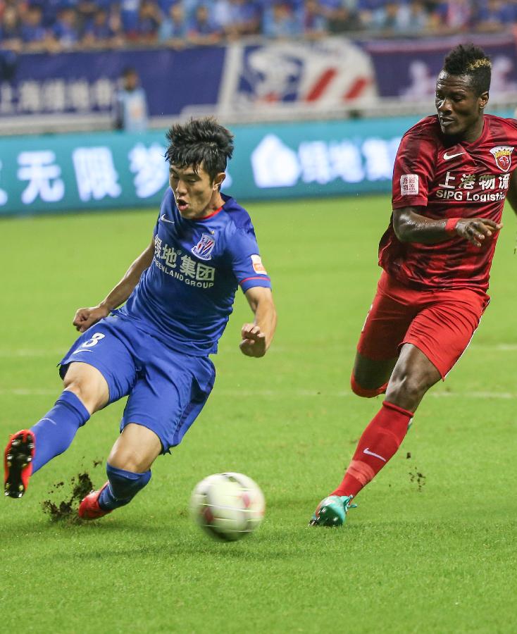 科尔：我们找到了取胜关键，开始成为本该成为的那支球队