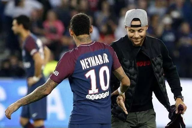 媒体人：郭士强在他的体系下已做出最优选择，高诗岩不可或缺